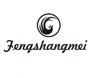 FENGSHANGMEI