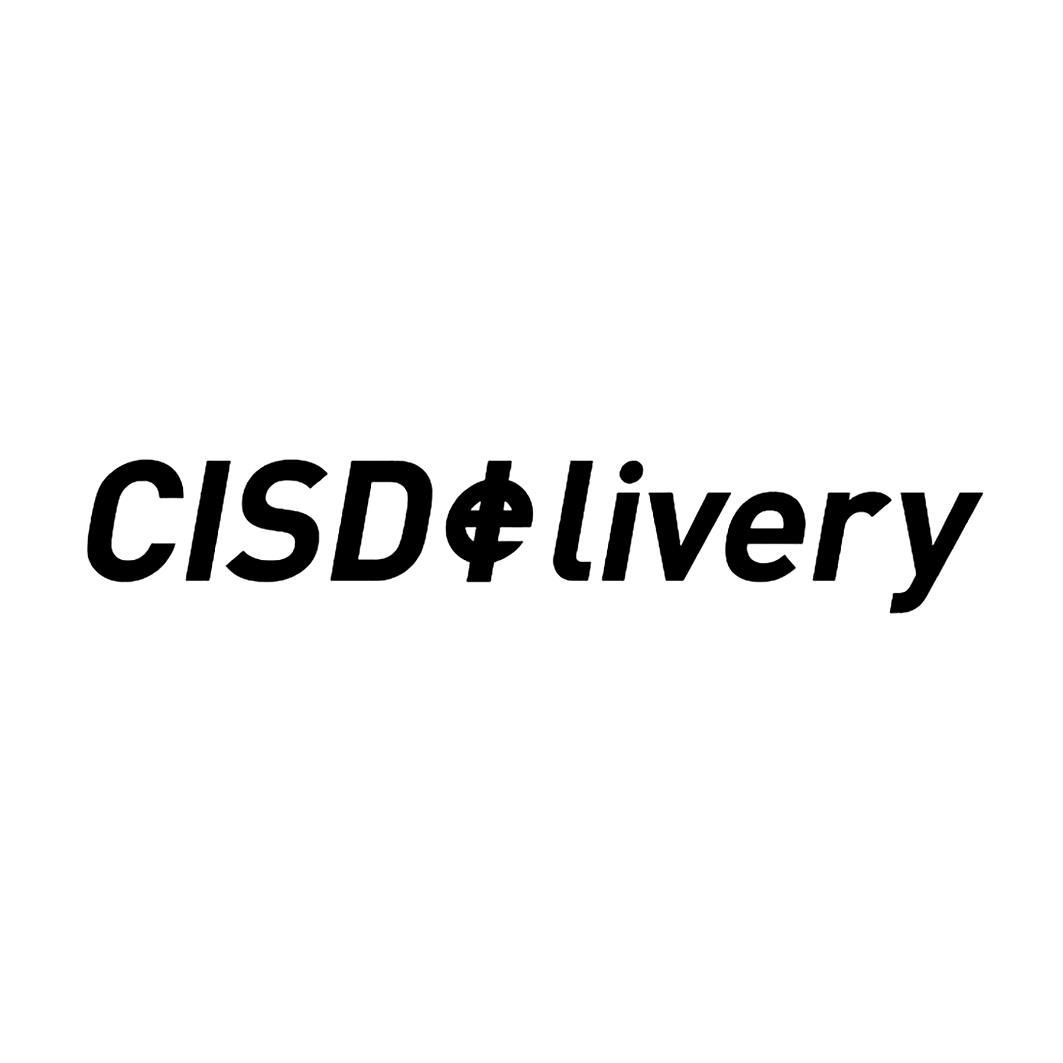 CISDIELIVERY