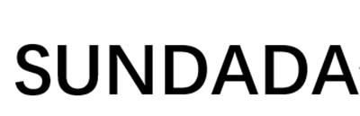 SUNDADA