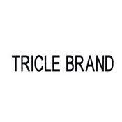 TRICLE BRAND;TRICLE BRAND