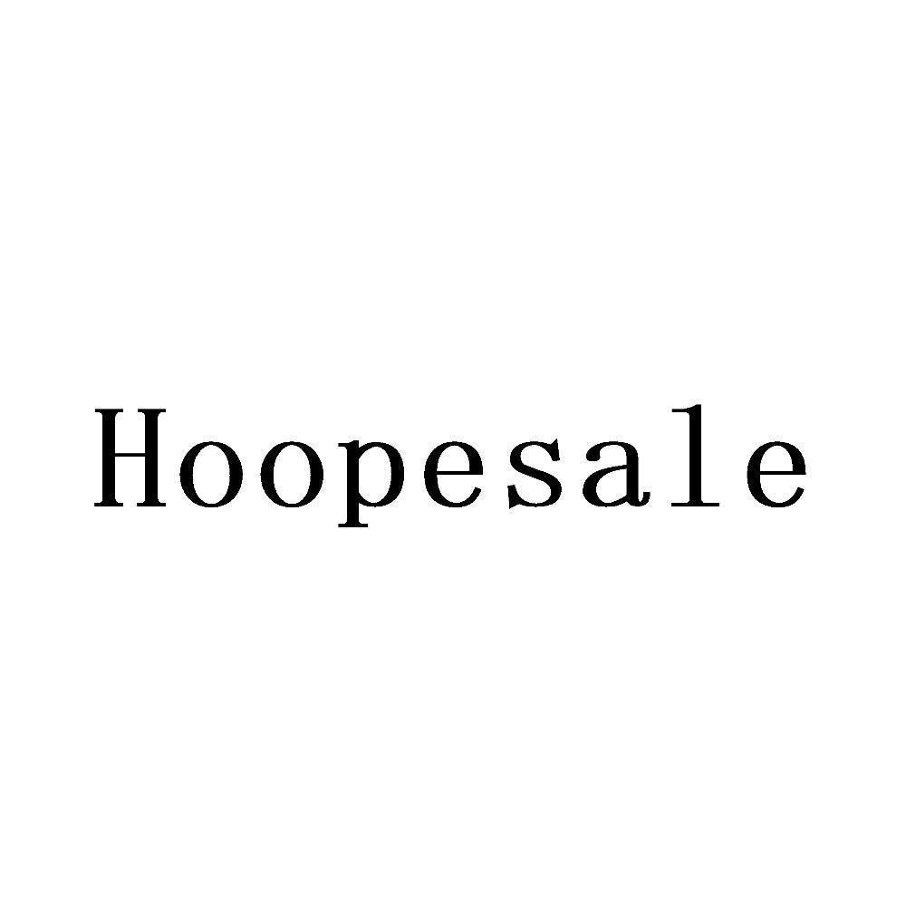 HOOPESALE;HOOPESALE