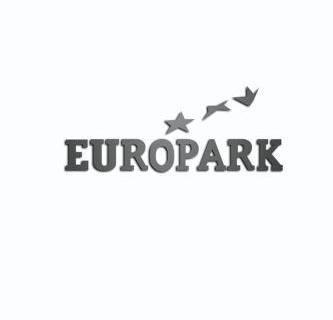 EUROPARK;EUROPARK