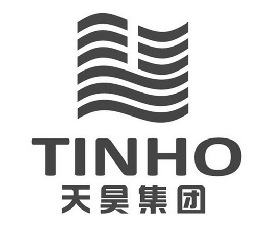 天昊集团 TINHO;TINHO