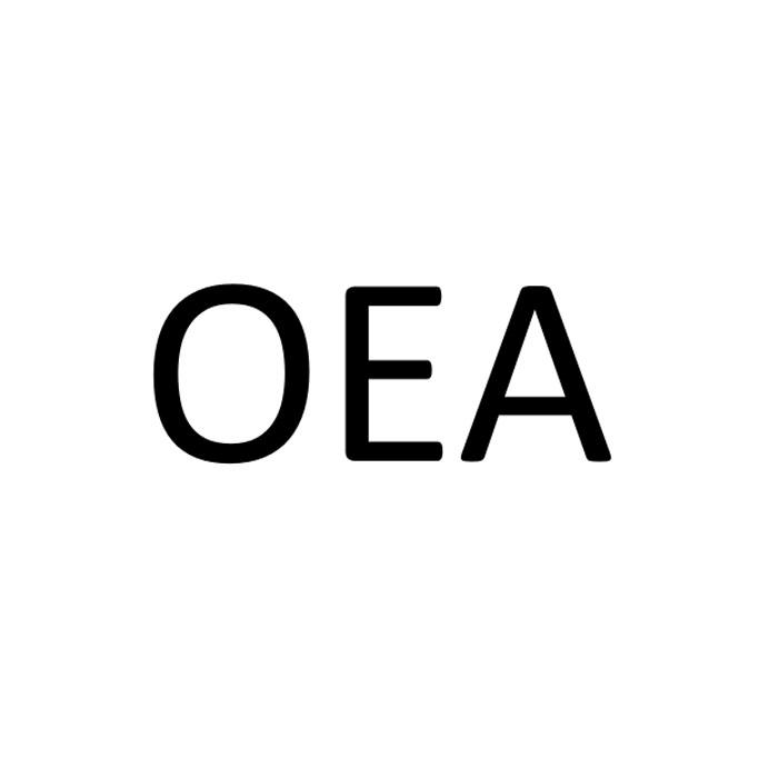 OEA