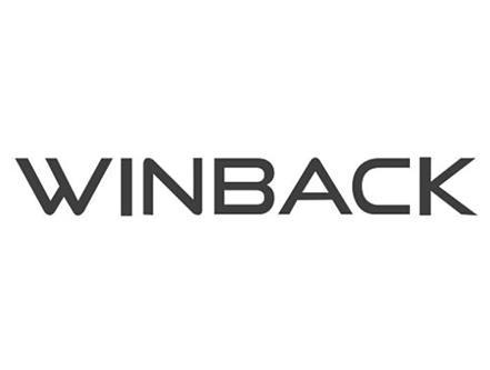 ;WINBACK