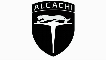 ALCACHI;ALCACHI