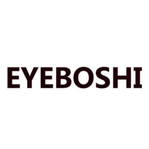 EYEBOSHI;EYEBOSHI