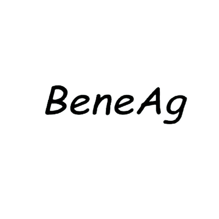 BENEAG;BENEAG