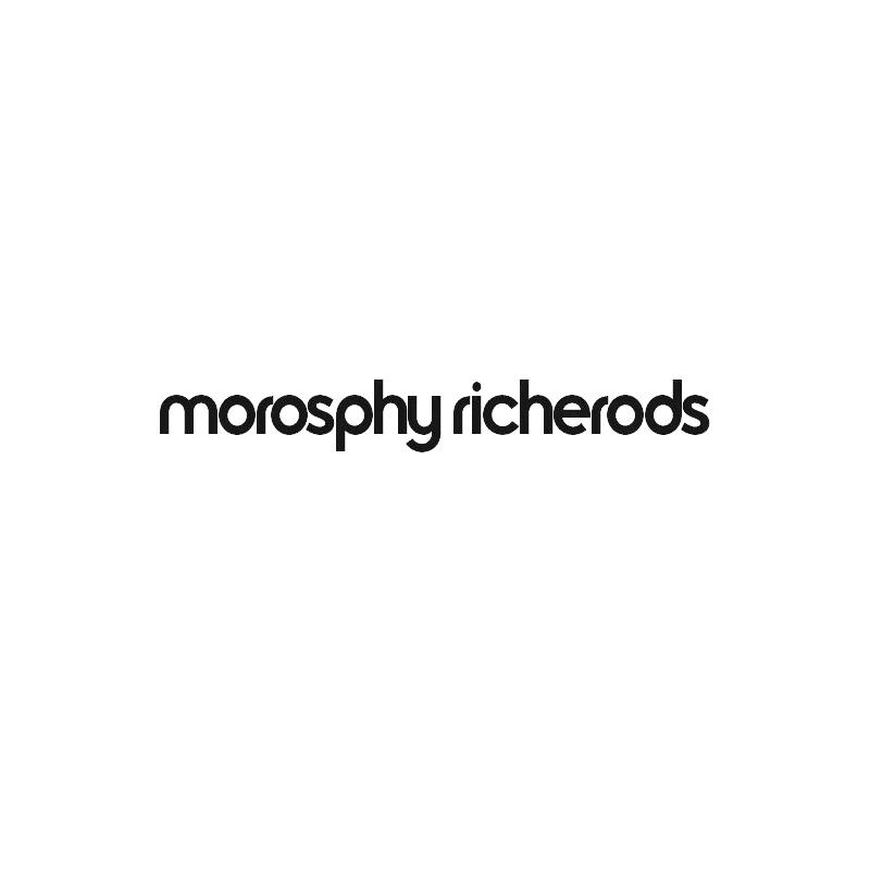 MOROSPHYRICHERODS