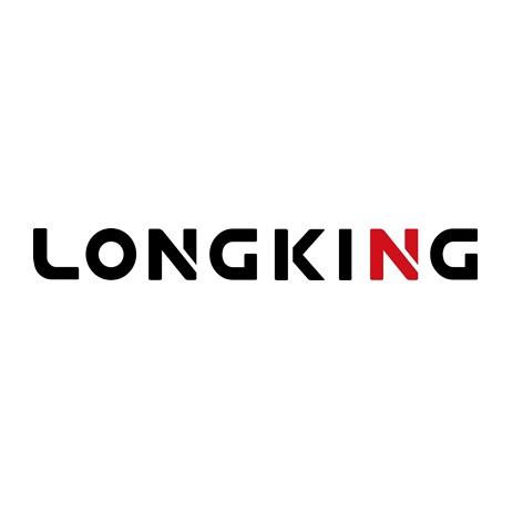 LONGKING;LONGKING