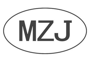 ;MZJ