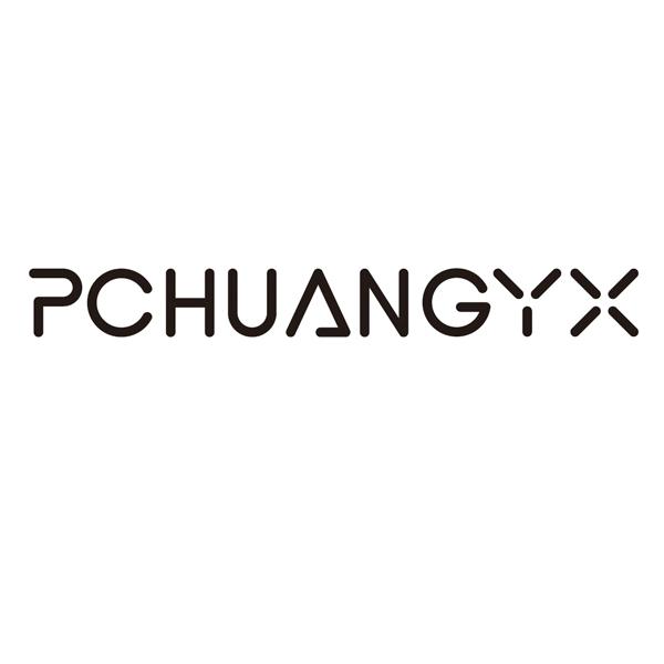 PCHUANGYX;PCHUANGYX