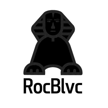 ROCBLVC