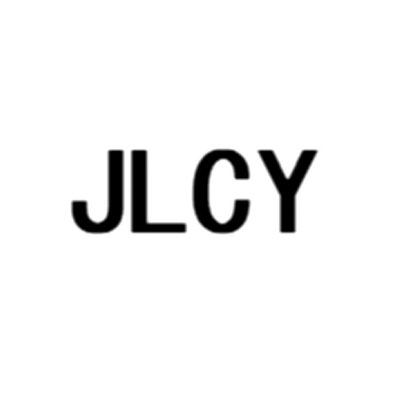 ;JLCY