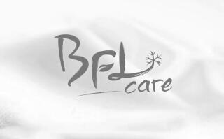 BFL CARE;BFL CARE