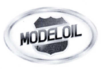 MODELOIL;MODELOIL