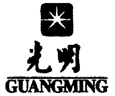 光明;guangming