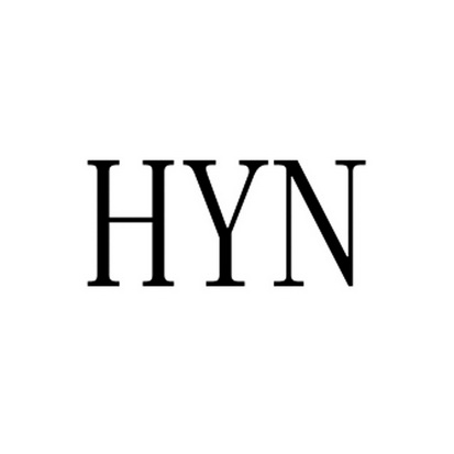 HYN;HYN