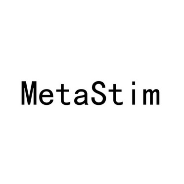 METASTIM