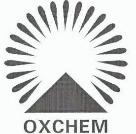 OXCHEM;OXCHEM