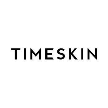 TIMESKIN;TIMESKIN