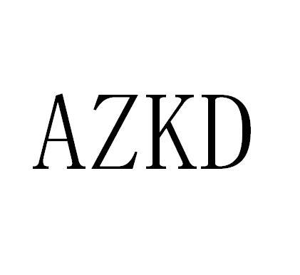 AZKD;AZKD