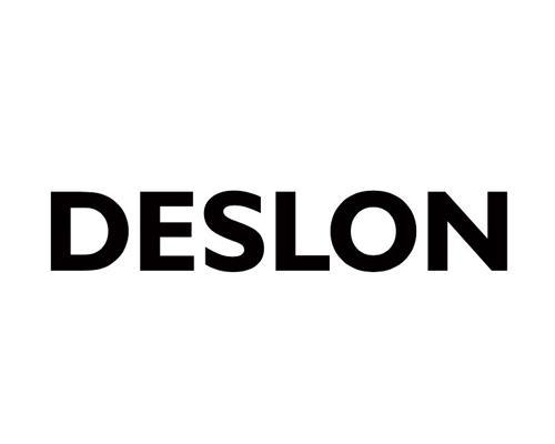 DESLON