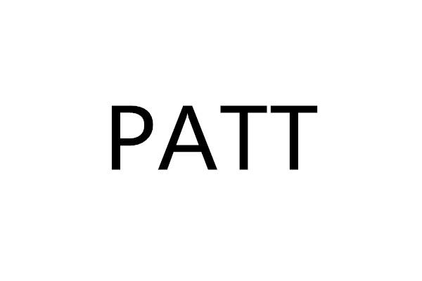 PATT;PATT