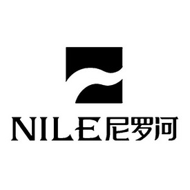 尼罗河;NILE