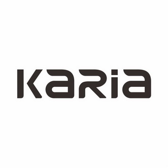 KARIA;KARIA