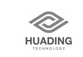 HUADING TECHNOLOGY;HUADING TECHNOLOGY