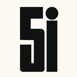 ;5I