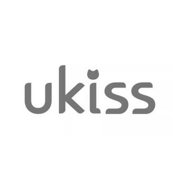 UKISS;UKISS