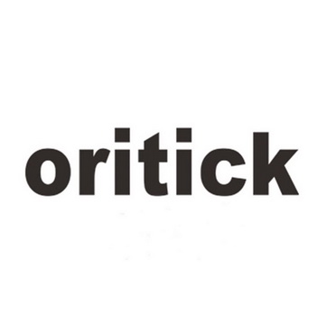 ORITICK;ORITICK