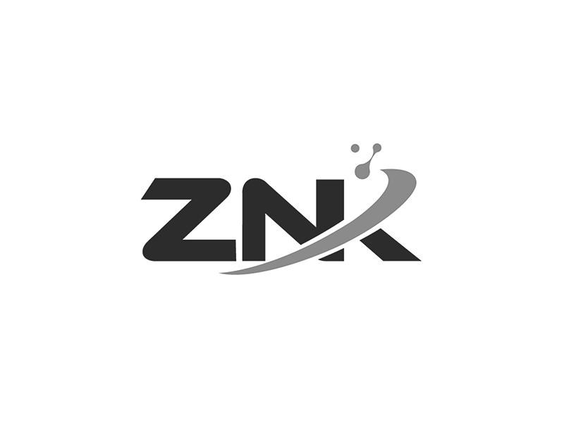 ZNK;ZNK