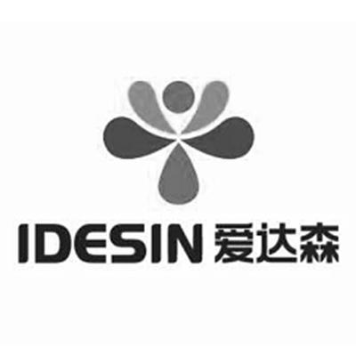 爱达森 IDESIN;IDESIN