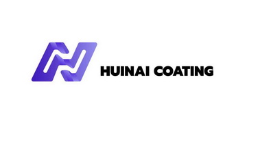 HUINAI COATING