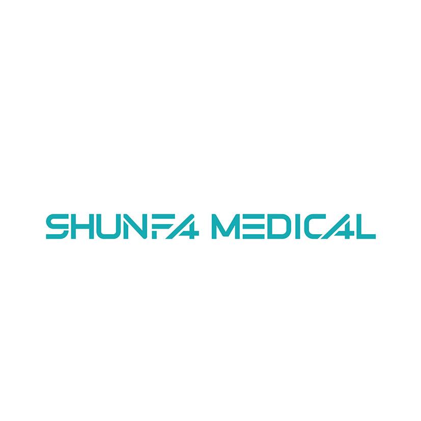 SHUNFA MEDICAL;SHUNFAMEDICAL