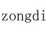 ZONGDI;ZONGDI