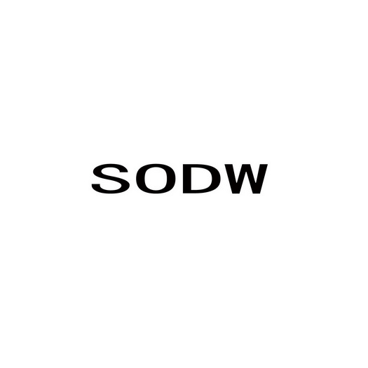 SODW