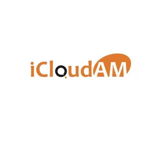 ICLOUDAM;ICLOUDAM