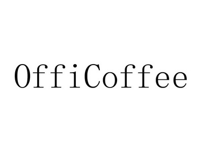 ;OFFICOFFEE