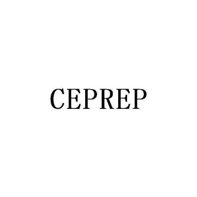 CEPREP