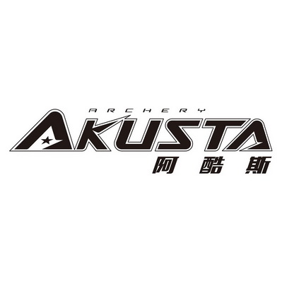 阿酷斯;AKUSTA ARCHERY