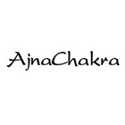 AJNA CHAKRA;AJNA CHAKRA