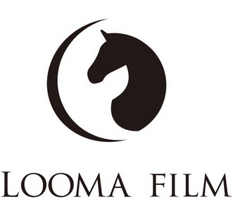 LOOMA FILM;LOOMA FILM