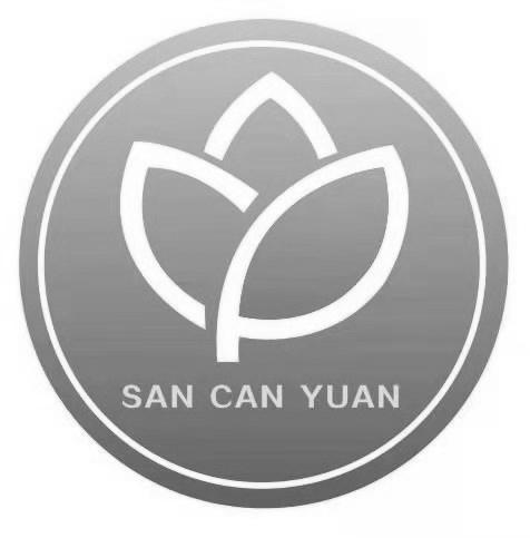 SAN CAN YUAN