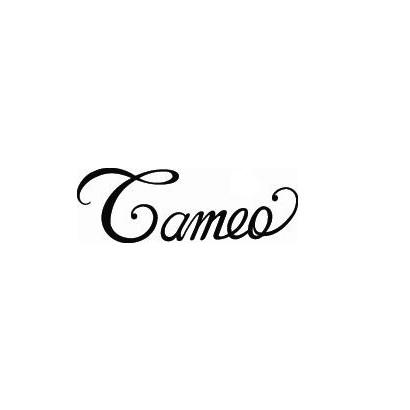 ;CAMEO