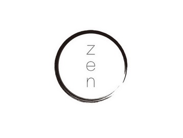 ZEN;ZEN