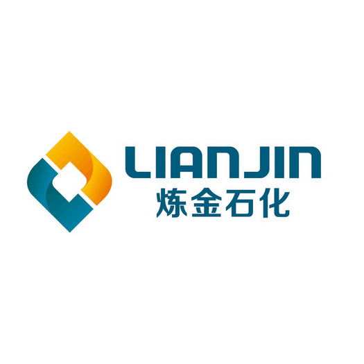 炼金石化;LIANJIN